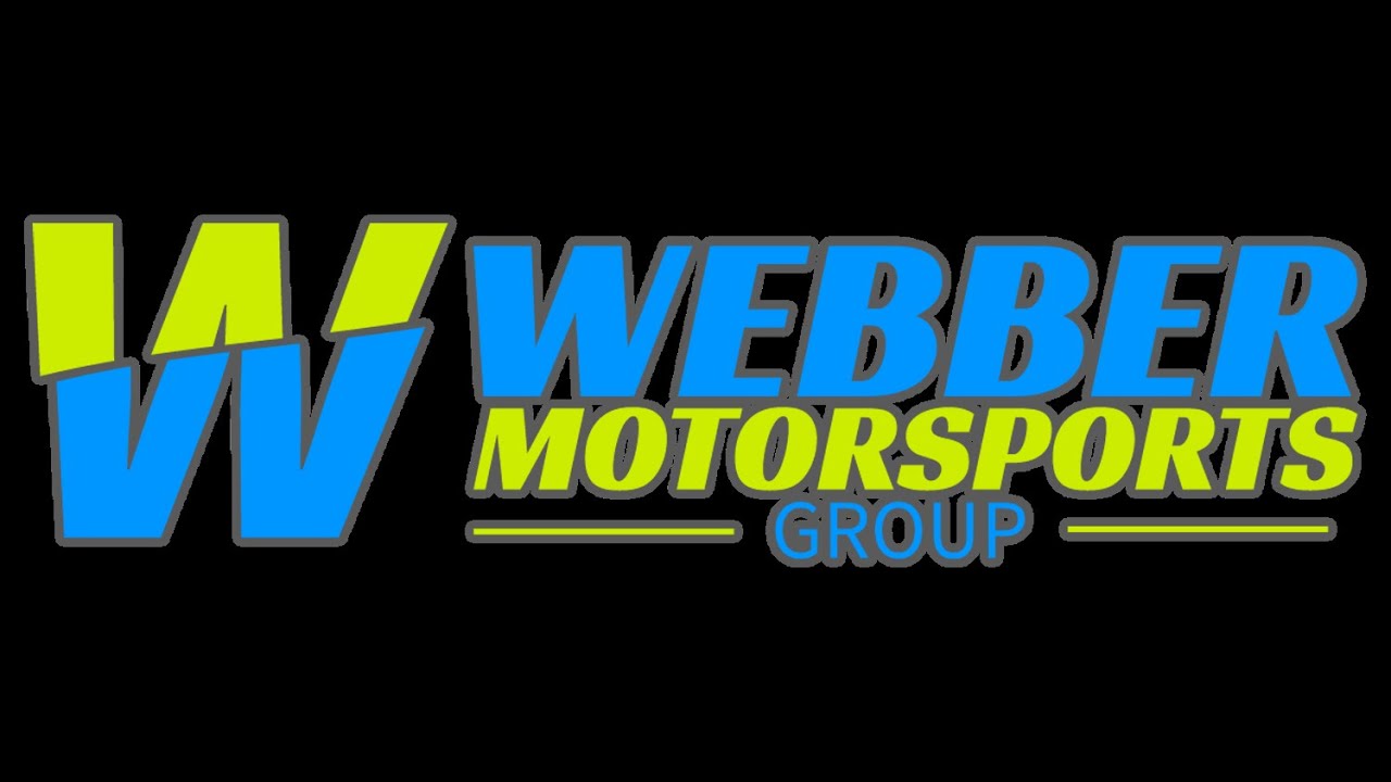 WMG Majors 24h
