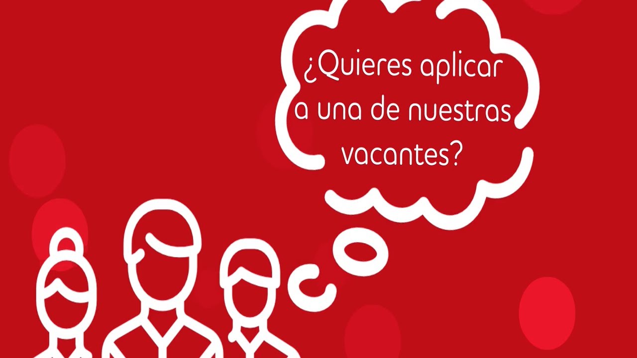 &iquest;C&oacute;mo hacer tu registro en Adecco Empleo ?