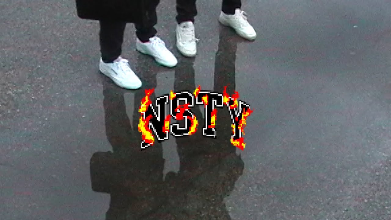 NSTY 2020 VIDEO REEL