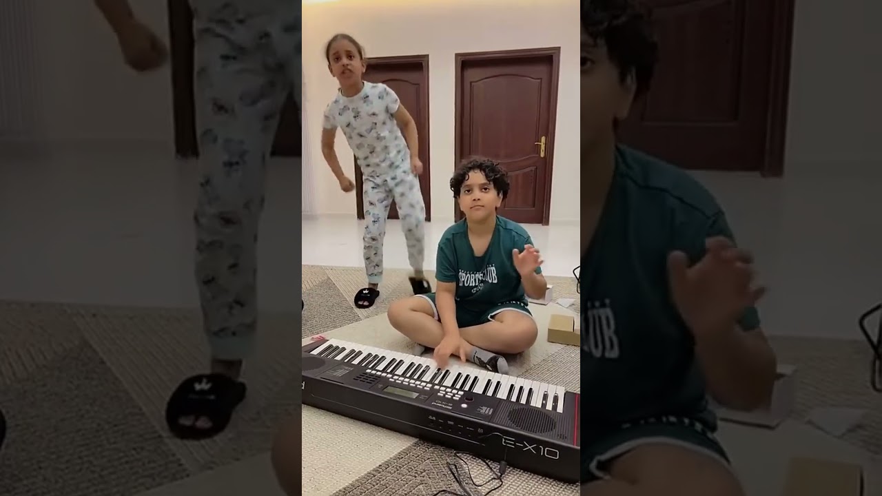 يوميات عائله ملسوعه ، هدايا النجاح لـ الفخم و فلوله وصلت 😍❤️🍓