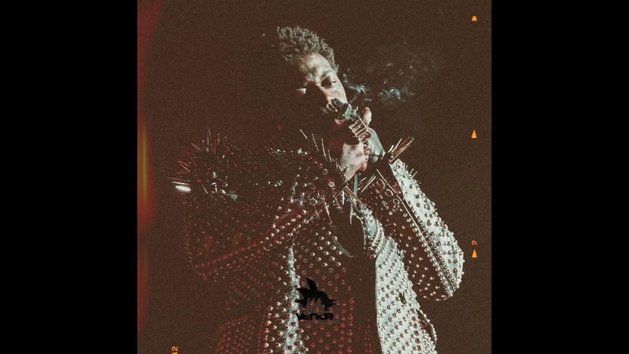 (FREE) Kodak Black x Meek Mill Type Beat - 