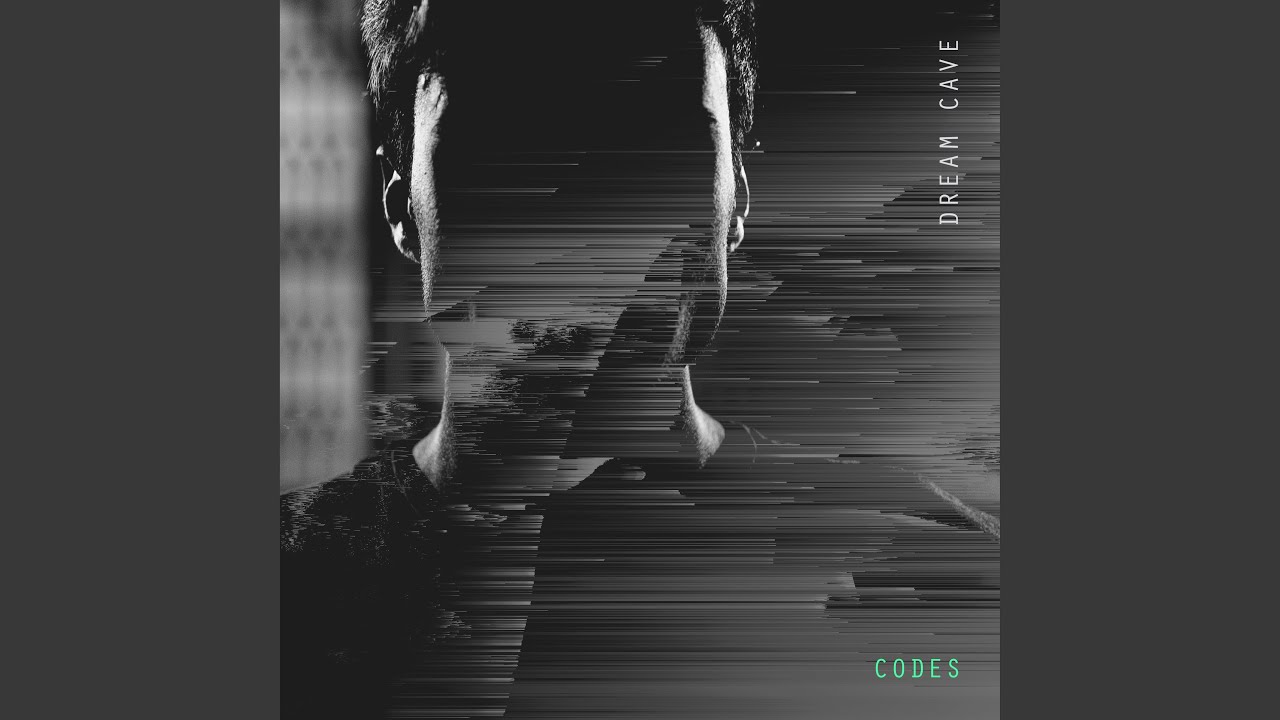 Missing Pieces