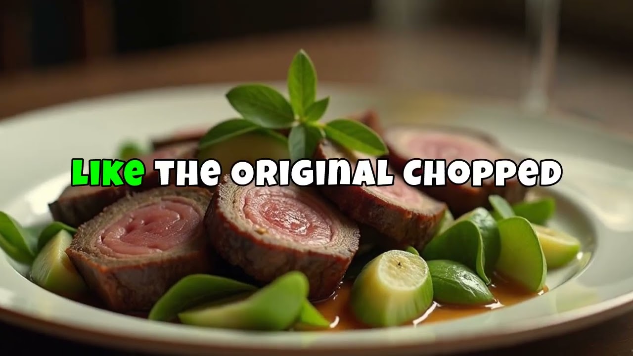 Scottsdale AZ Restaurant Guide