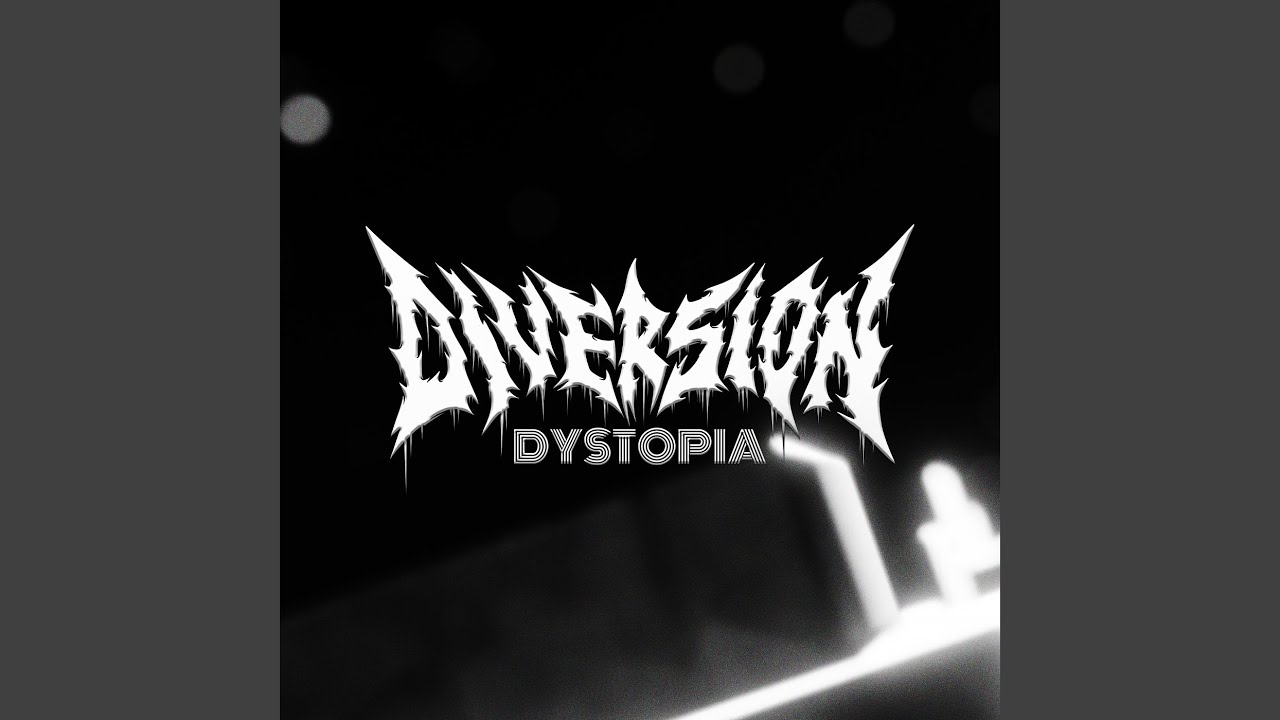 Dystopia