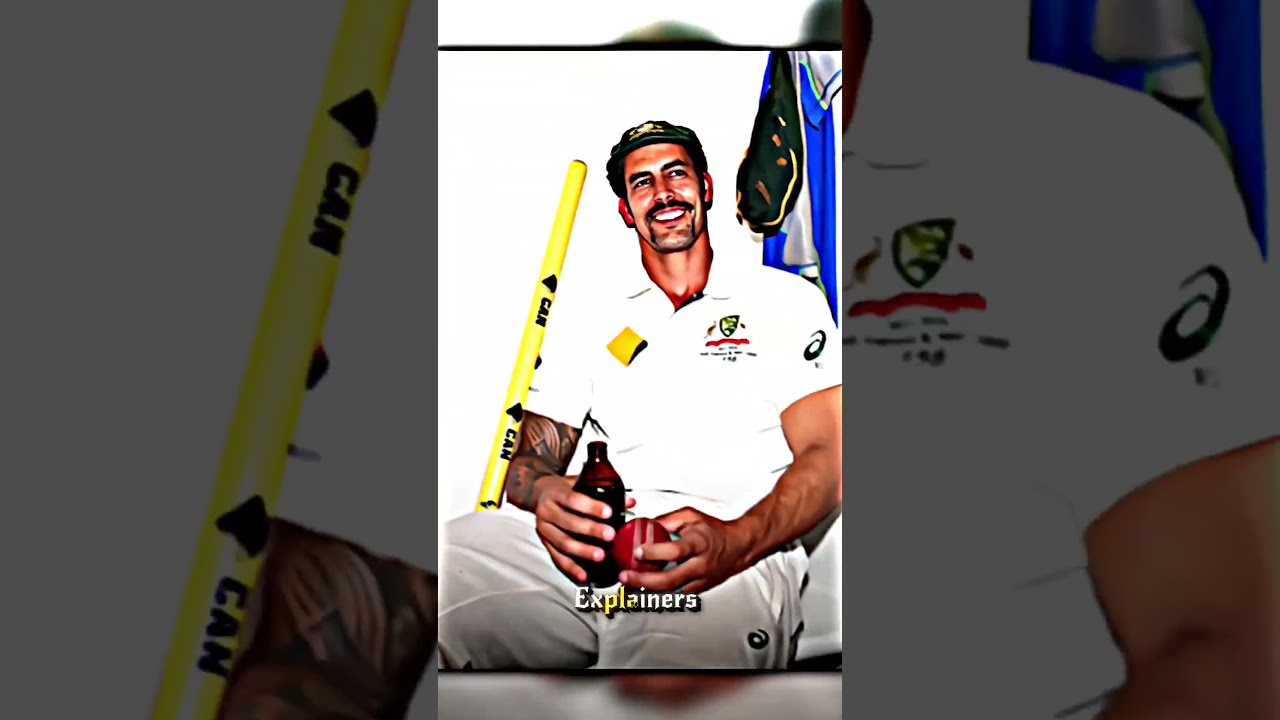 💀THE MOST UNDERRATED BOWLERS IN TEST CRICKET HISTORY ☠️🥶#shots
