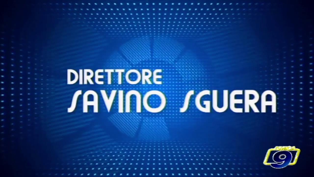 🔴 LA PUGLIA AL VOTO &ndash; ELEZIONI 2025 Diretta speciale su Amica9 TV &ndash; Canale 91