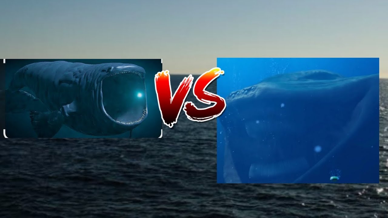 el gran maja(leyenda)vs the bloop(leyenda)la batalla definitiva 