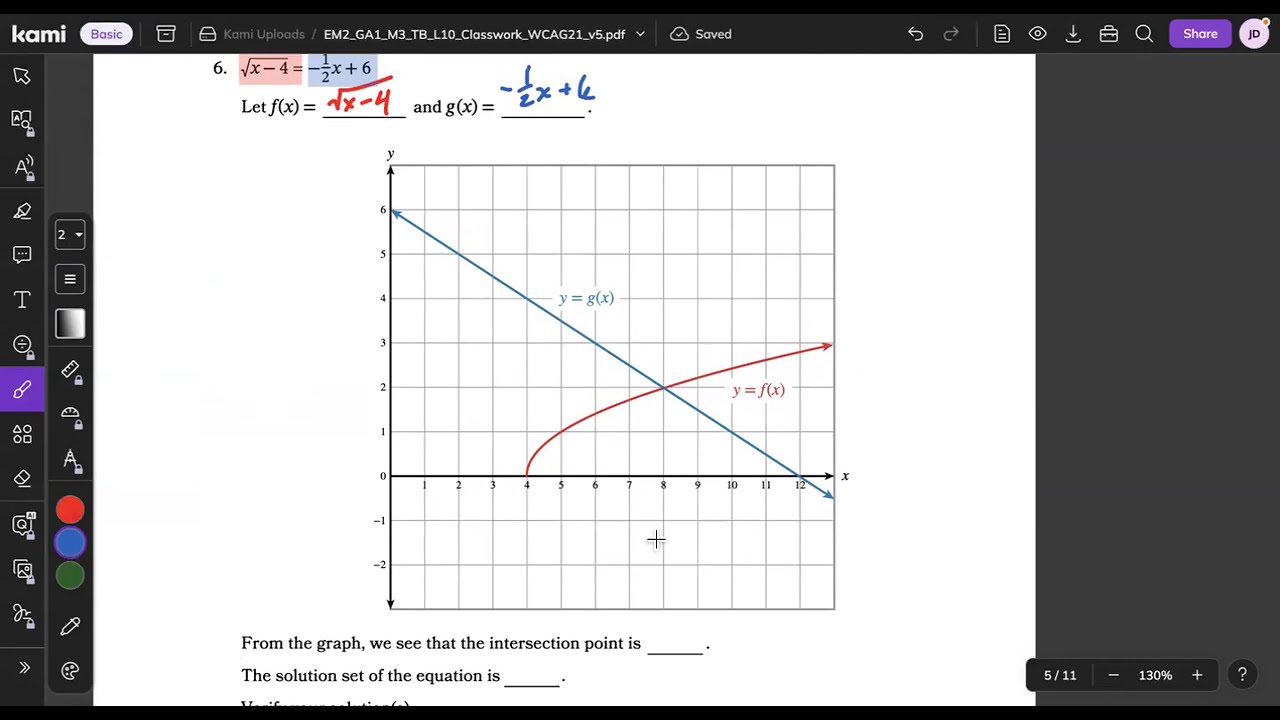 Alg.M3.L10