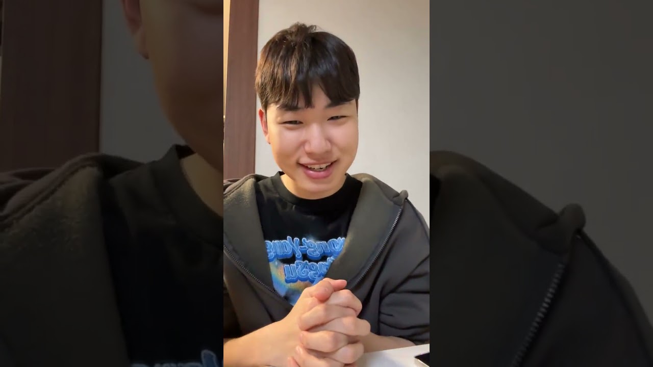 250225 승헌쓰 인스타 라방 | 잠깐의 우다.