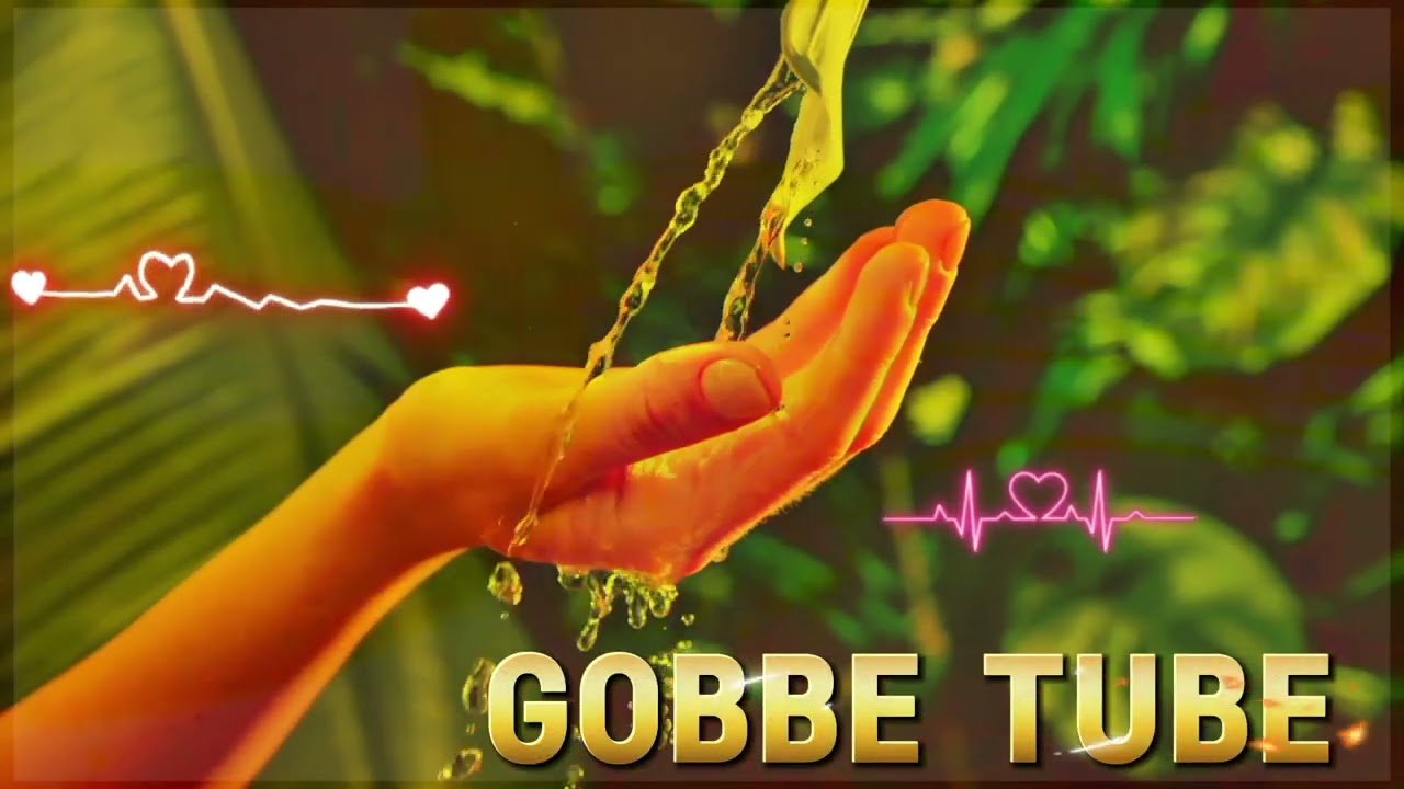 Jorji Abbu Qabbaneysituu too kurfoo best oromo music