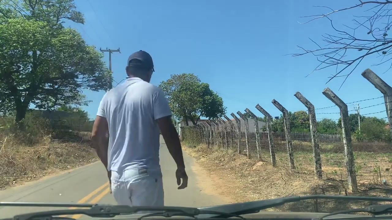 Hoje no sítio estrela barbalha Ceará