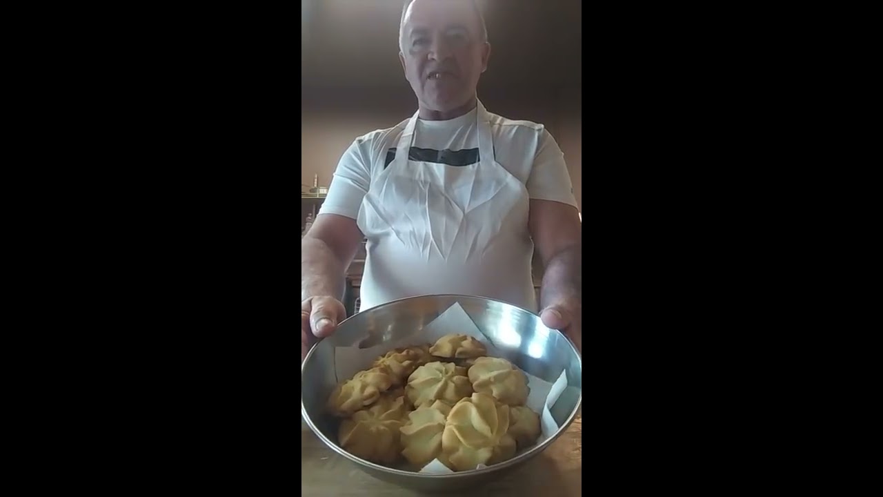 PASTISETAS