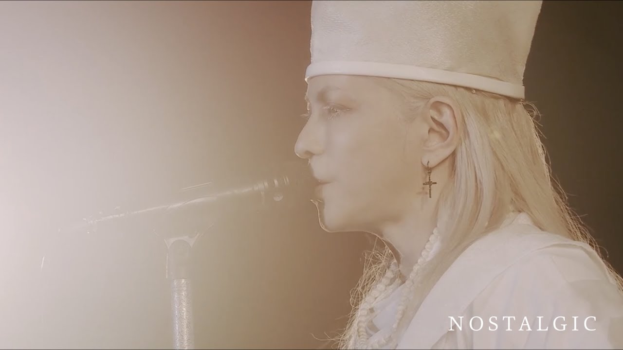 20th Orchestra Concert 2021 HYDE HEIANJINGU Digest