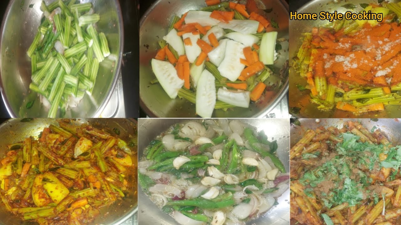 పప్పు చారు| సాంబర్ Home Style Cooking 😋 😋 👌 👍 😍 🥰.