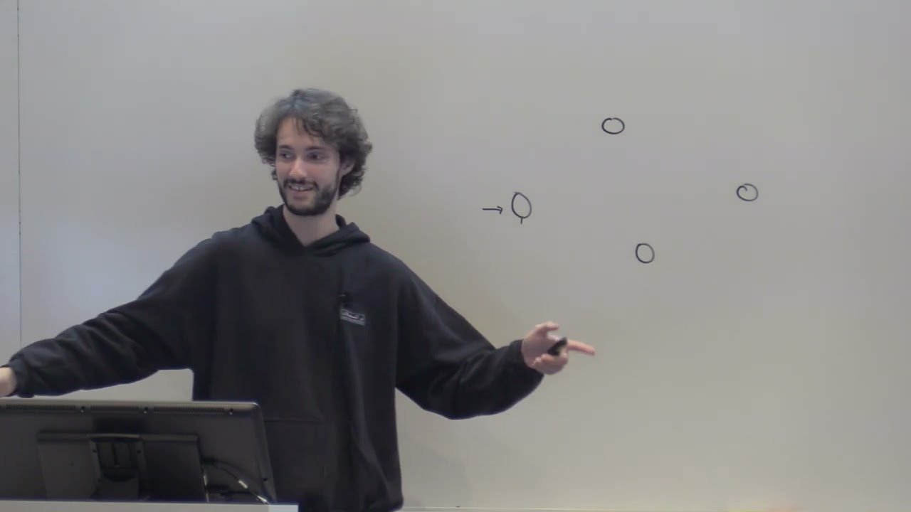 Why You Should Care About Maximal Extractable Value (MEV)