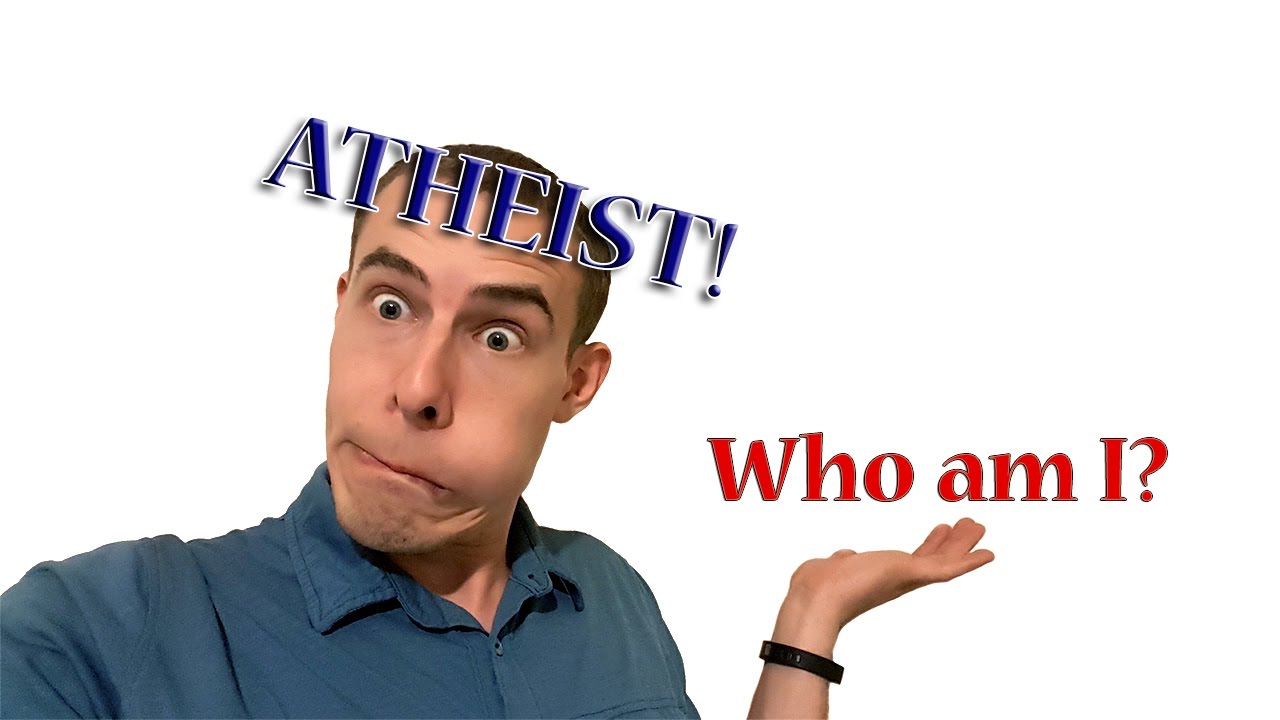Кто такой Томас Уэстбрук?