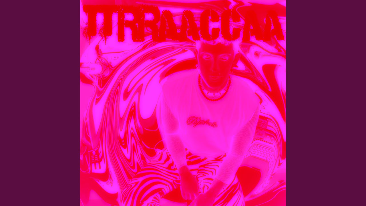 depressed remix (nightcoreton edition) (Remix)