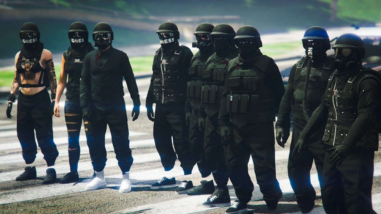 ONLY CREW PRÓXIMAMENTE EN PS4 🤘🏽 leer descripción