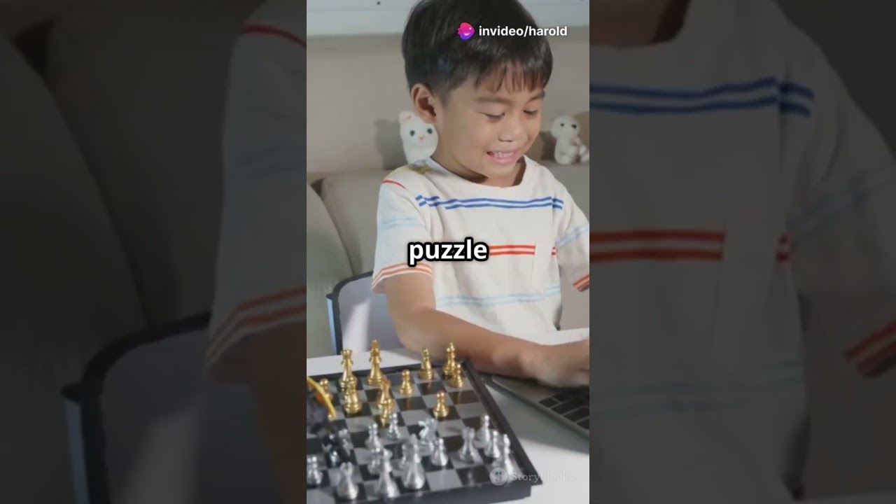 Coding Adventures: A Boy's First Steps into Programming!