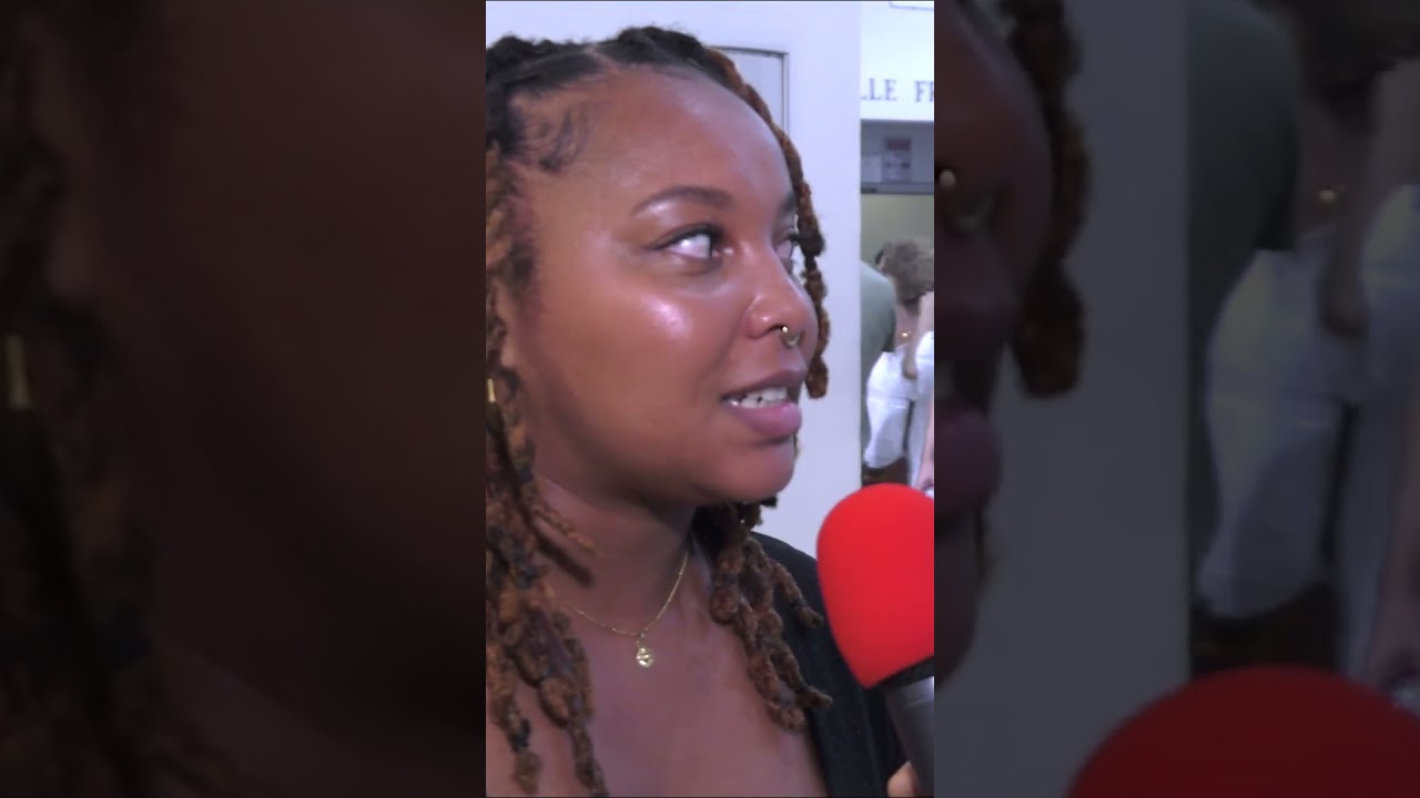 Martinique Jazz festival 2023 - Magazine  - J2 - short 