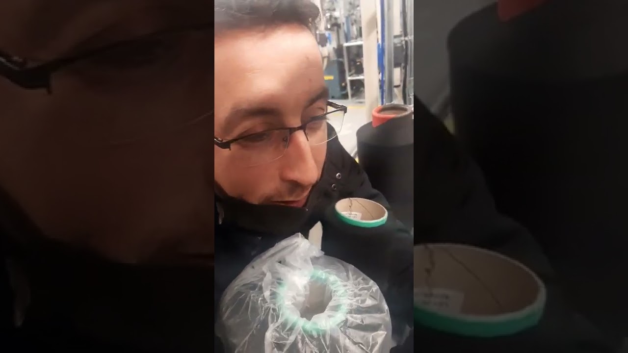 Lonati Dikiş Makinesi Arabası
