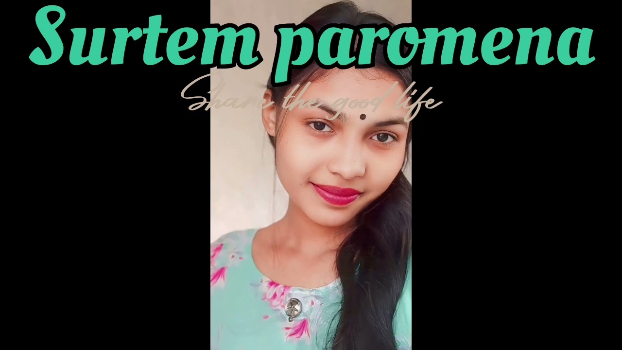 Santali albam song 🎵 🎶📸//ramdas besra youtube chennel// Santali albam song 🎵 🎶 👌 ♥️//