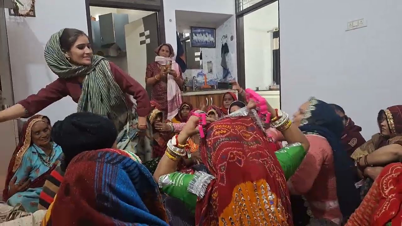 यो भोलो चढ़ गयो पहाड़ मे||भोला खिंचले न डोर नट मत ना ||#rajasthanigeet