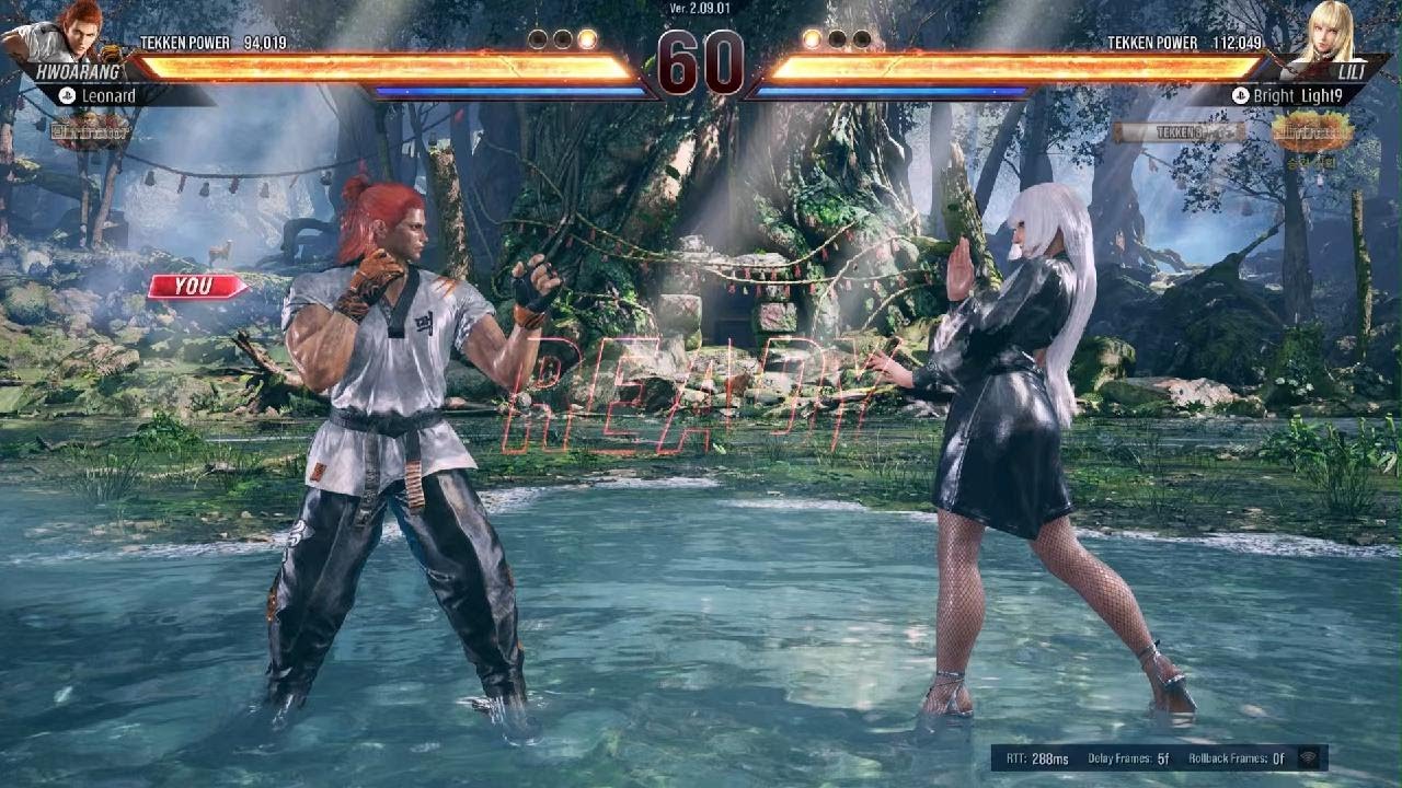 TEKKEN8_20260308104531
