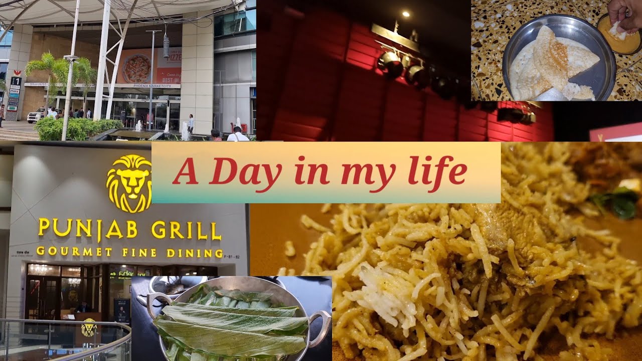 4DX Movie/ Evening time pass / watermelon rind dosa recipe/ Nishmi's World