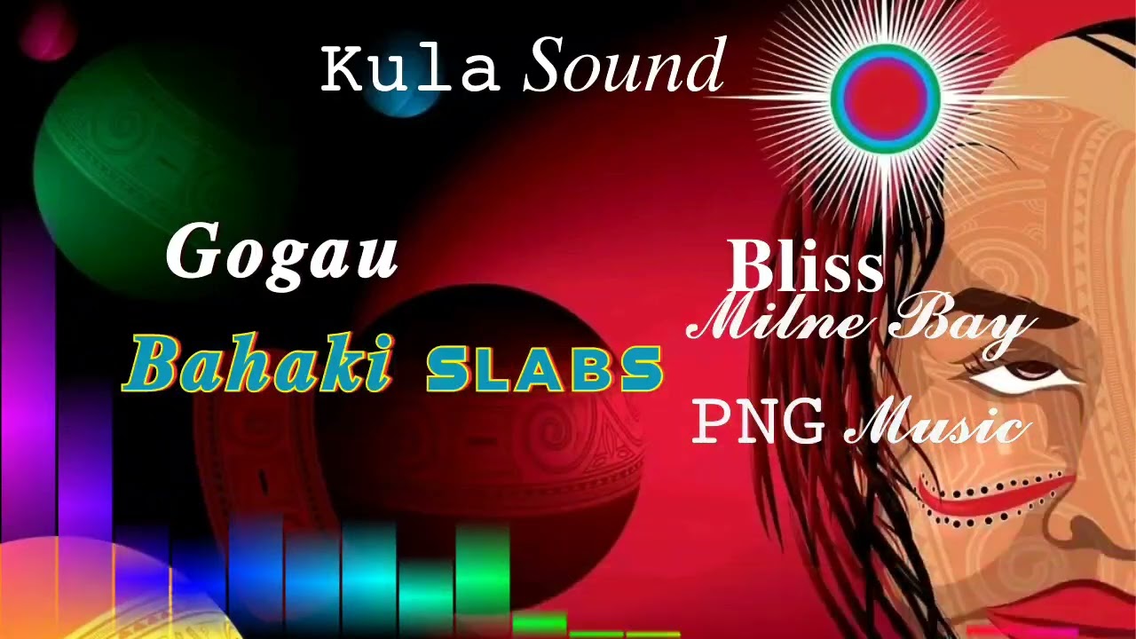 𝘎𝘰𝘨𝘢𝘶 - 𝐁𝐚𝐡𝐚𝐤𝐢 𝐒𝐥𝐚𝐛𝐬