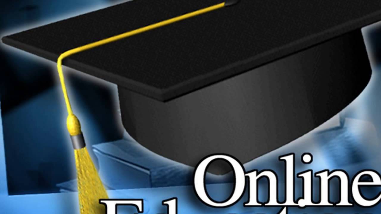 6 masters degree courses