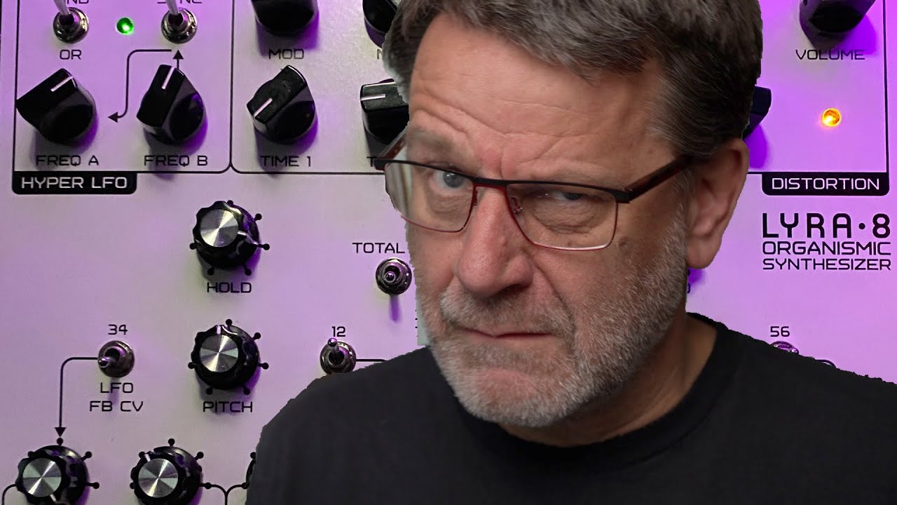 Is the Soma Lyra 8 worth it?