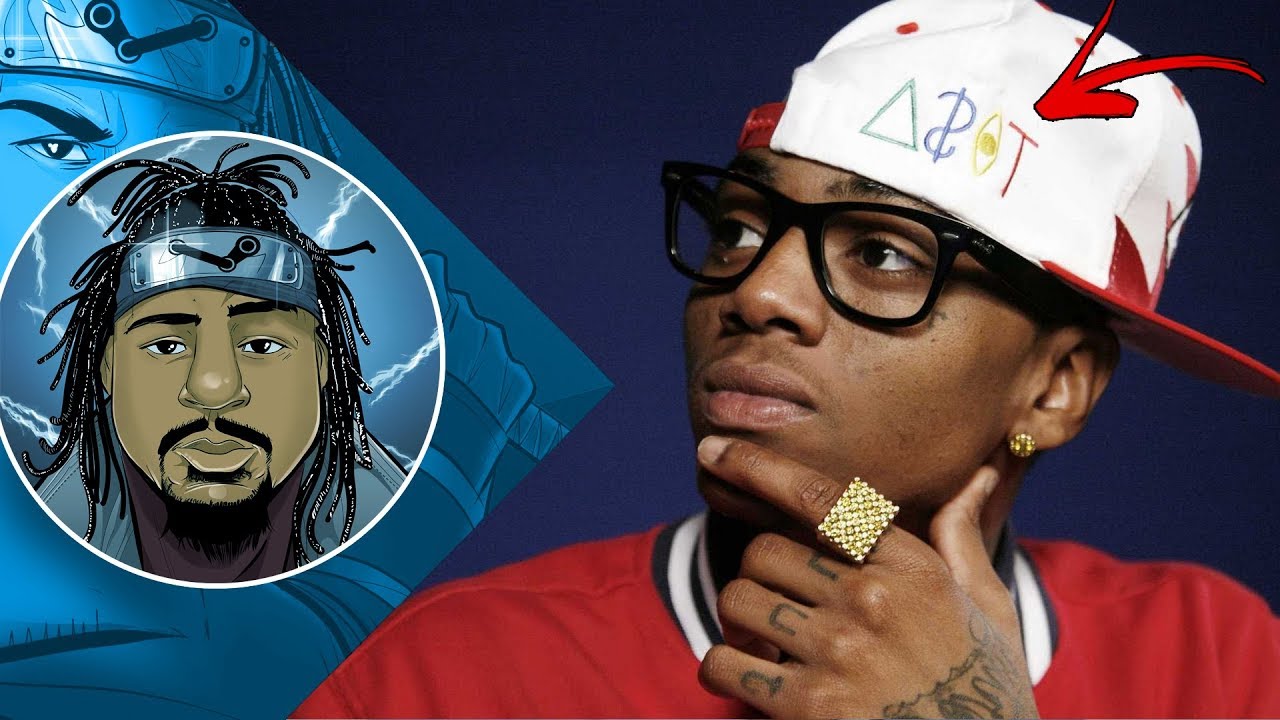 Are These The Worst Rap Bars Ever?!