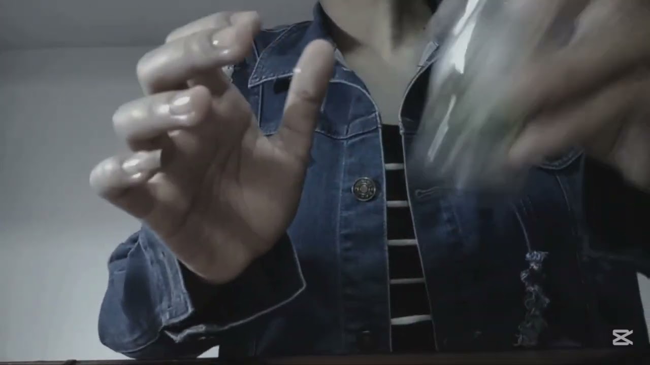 2X fast tapping on random object  ⏱️🧩 နေ့ခင်းဘက်ရိုက်ထားလို့ background noise လေးတော့ပါပါမယ်နော်။