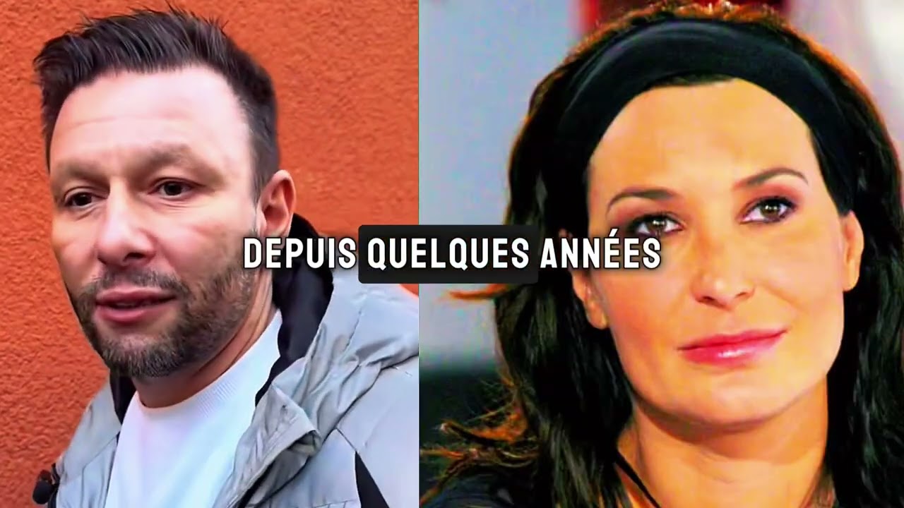 Voici avec qui sont en couple les chroniqueurs de l&rsquo;&eacute;mission tout beau tout neuf de Cyril Hanouna 
