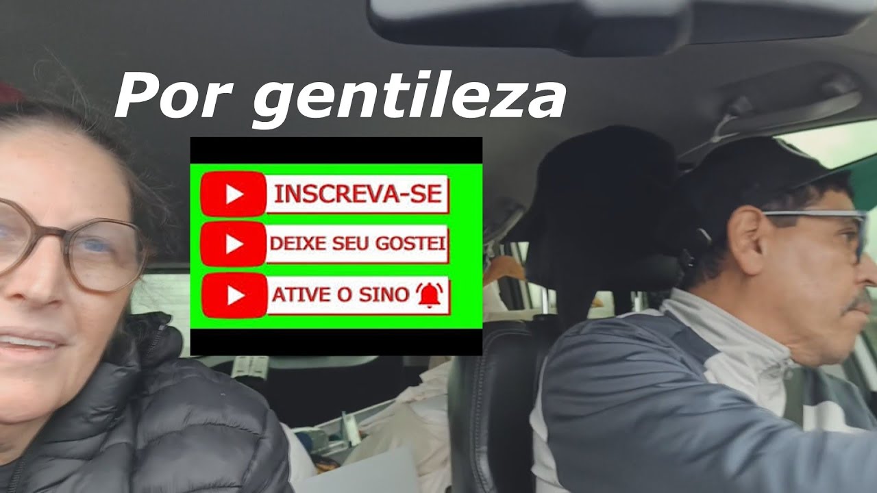 V35 Temp.1 Ep.35 - Deu tudo certo.