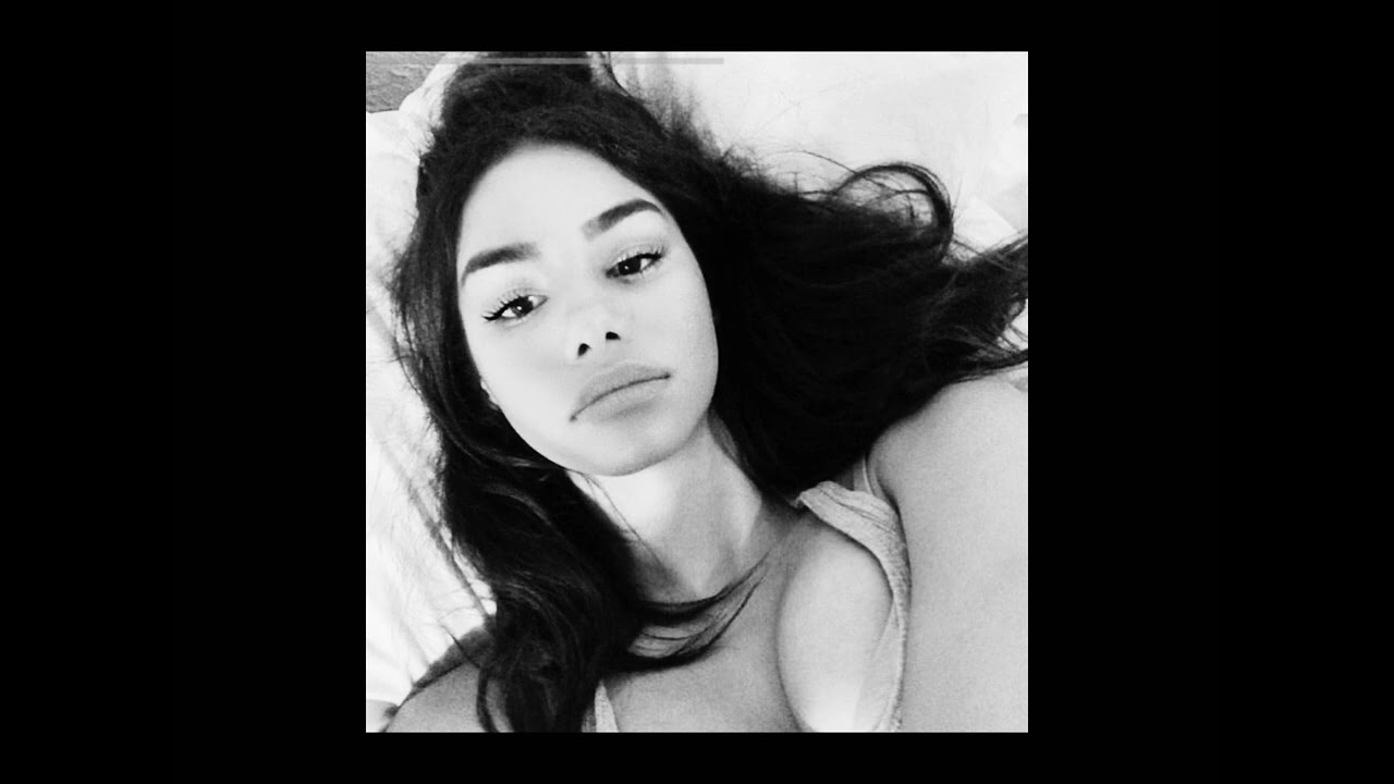 [FREE] R&B x Trapsoul Type Beat 