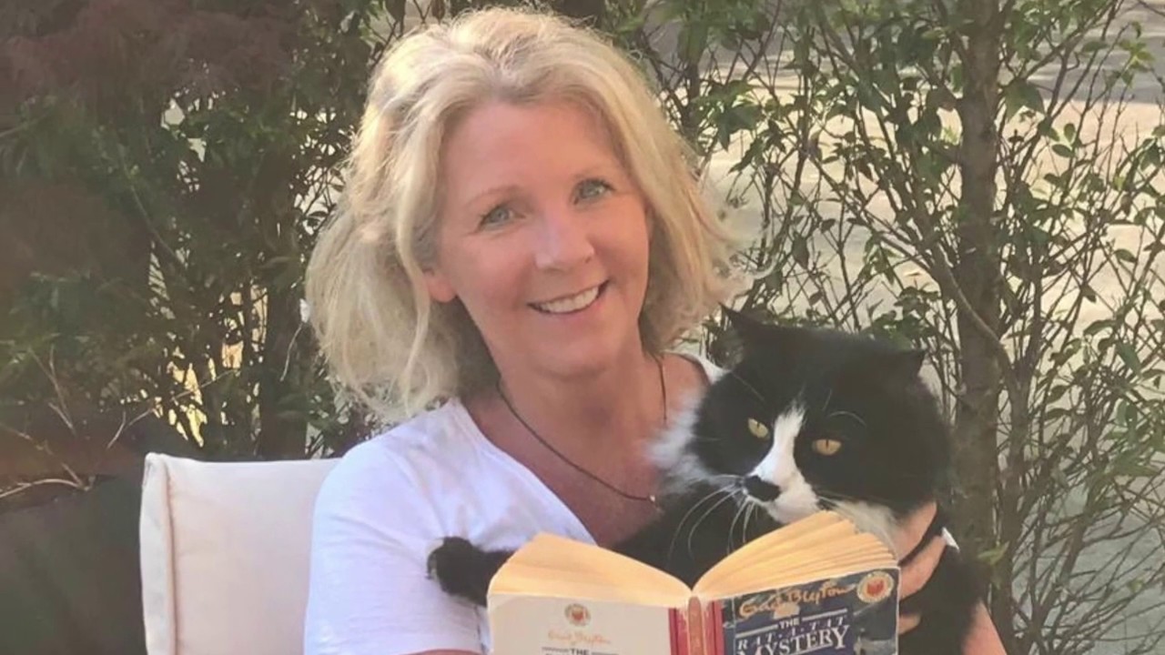 World Book Night