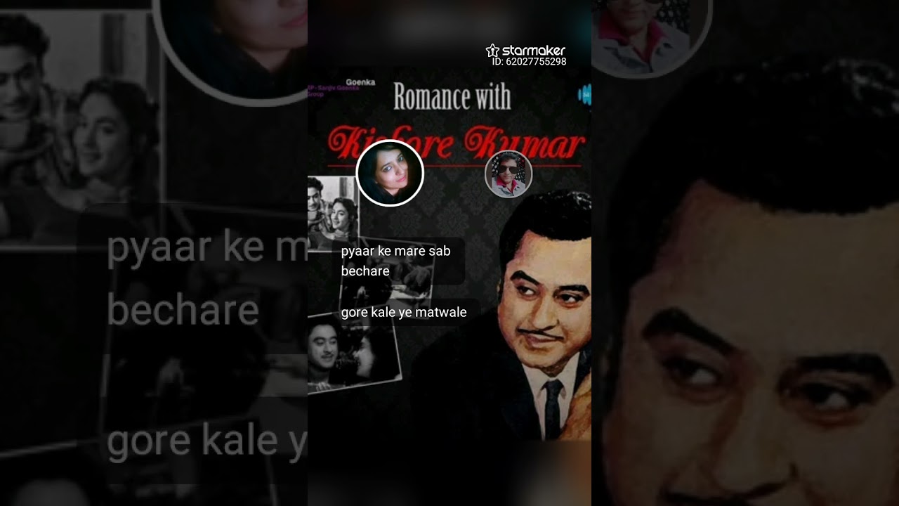 सर्दी में जब पियोगे यारो 💕 देस परदेस 💕