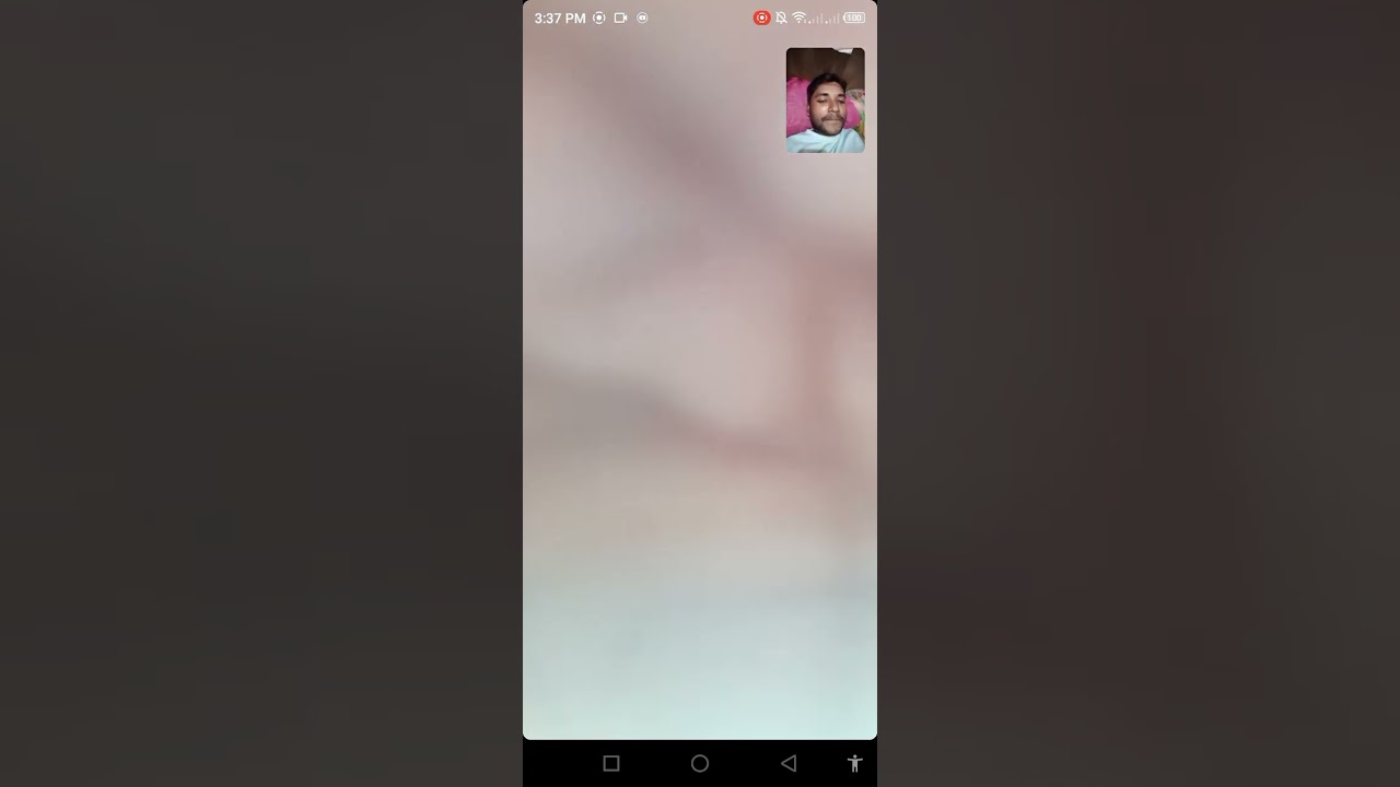 ভাইরাল ভিডিও 
