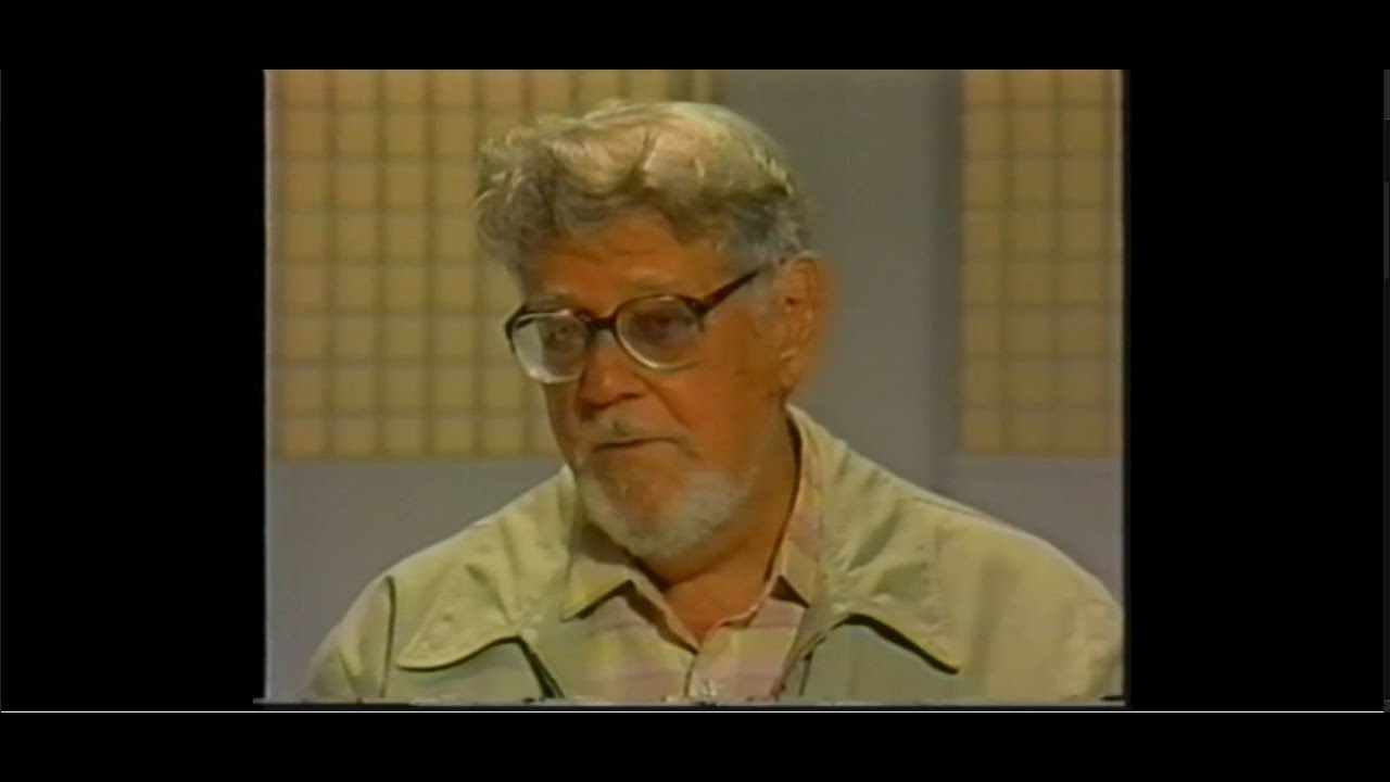 Arthur Moreira Lima e Radamés Gnattali | Um toque de classe (1985)