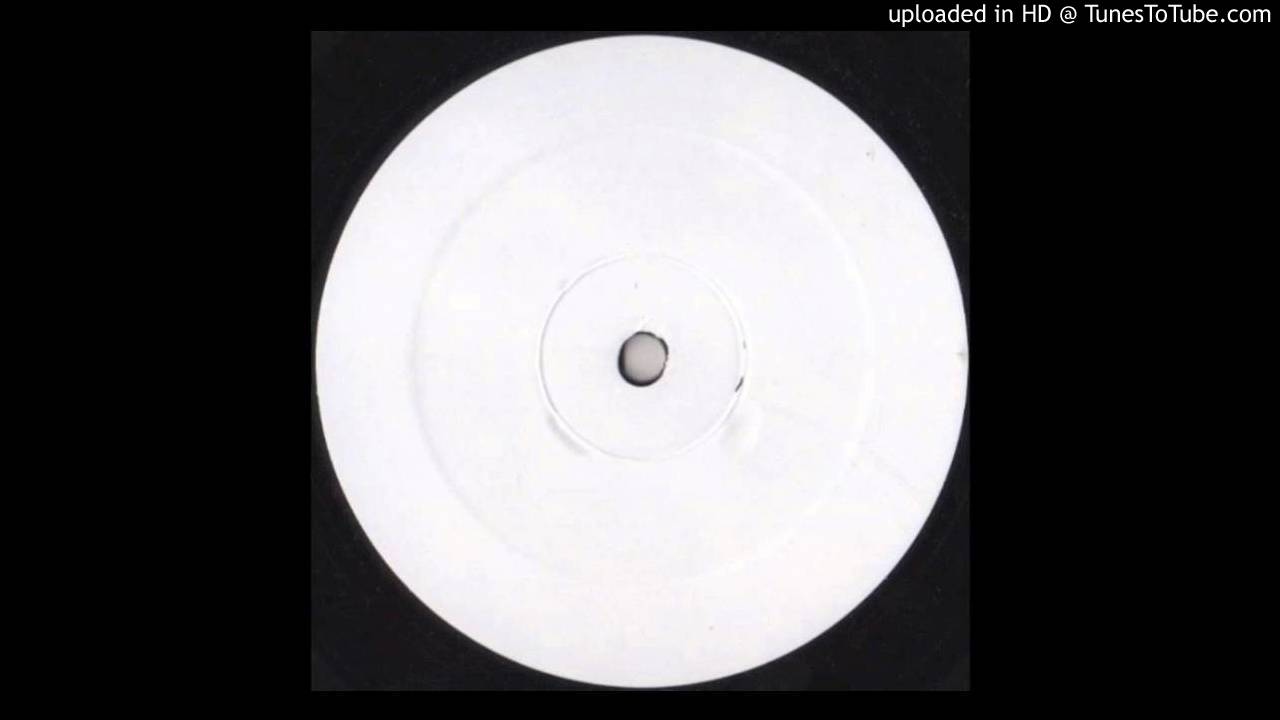 Julian Jumpin Perez ‎– Relight My Fire (Dub) 320kbps
