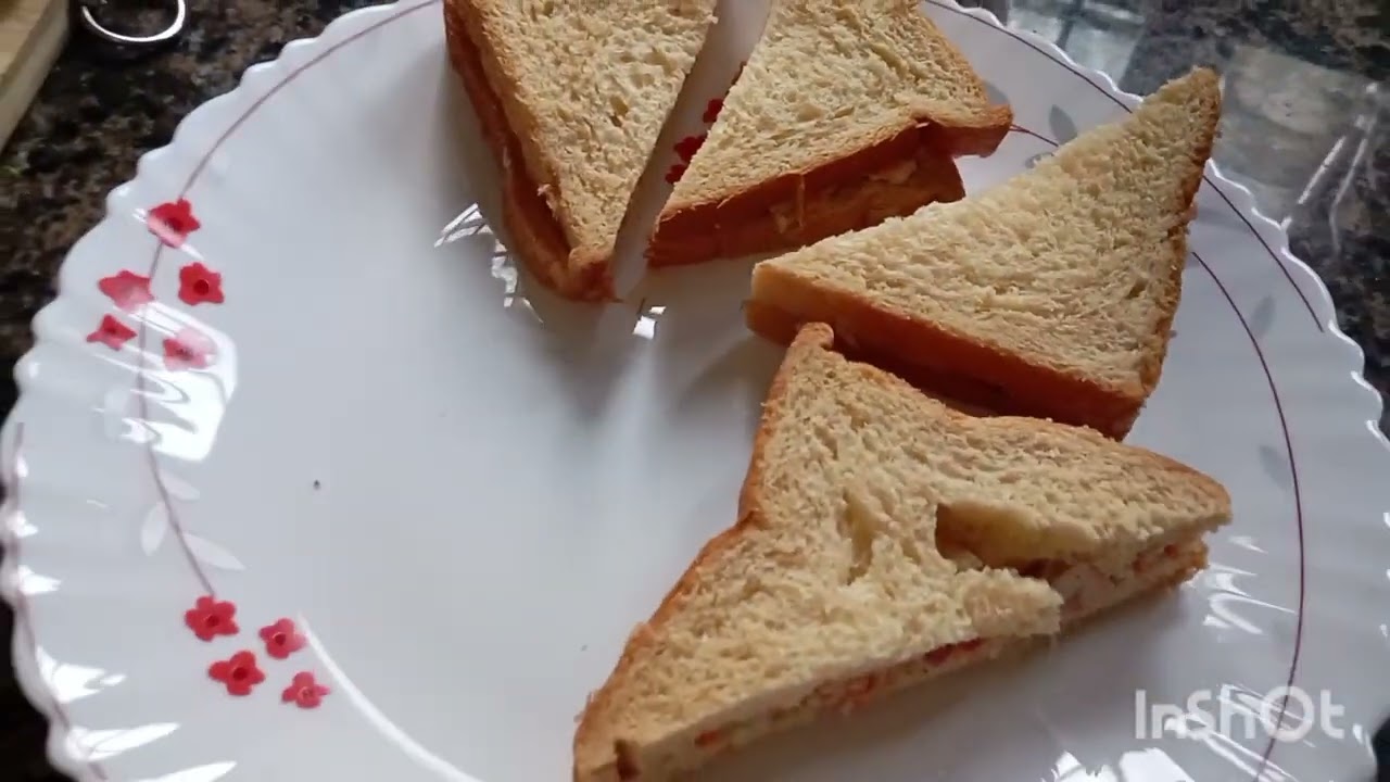 വീറ്റ് ബ്രഡ്പോക്കറ്റ് ശവർമ്മ||#youtubevideo#bread shawarma #youtubefullvideo#full video waching 