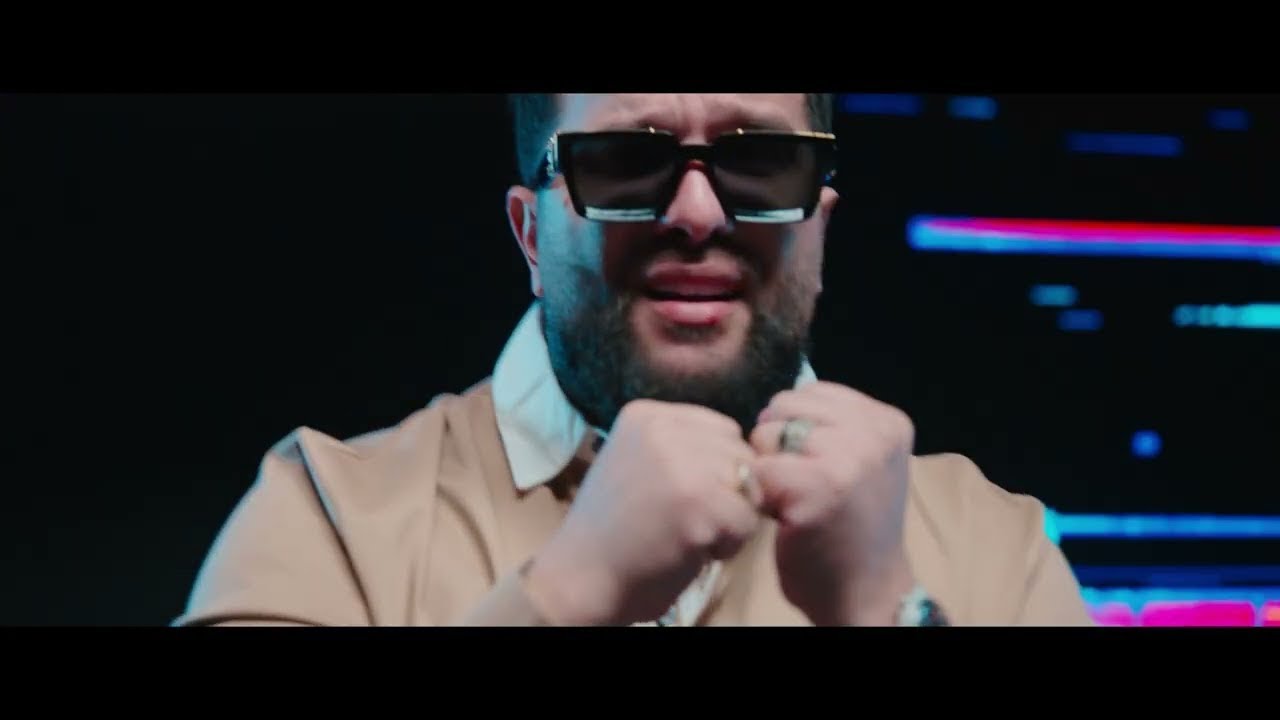 Tzanca Uraganu❌Mr Juve❌Nikolas - Mama ce femeie tare  [videoclip oficial]