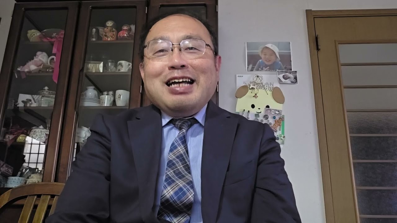 不登校に関する一考察