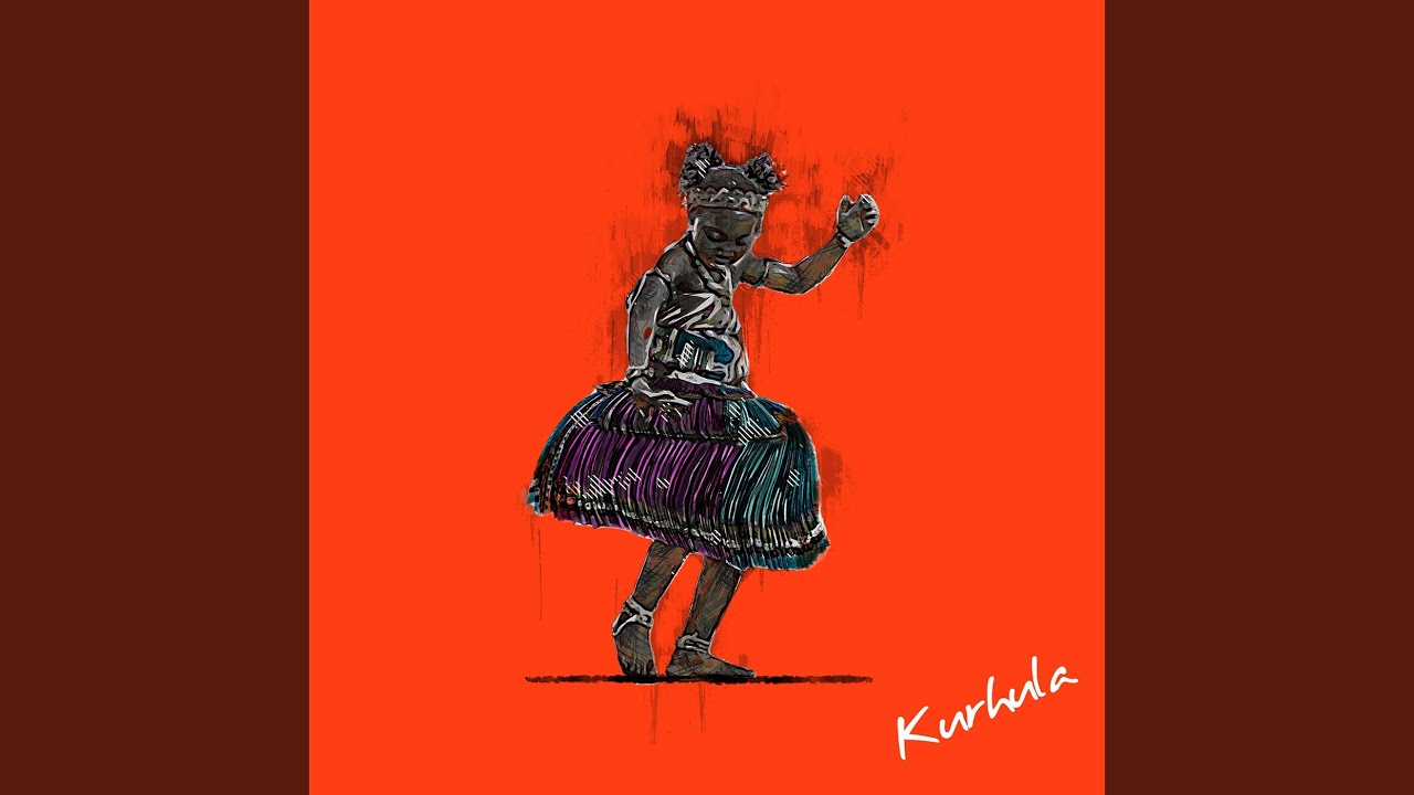 Tintsumi (feat. Xolani Guitars, Malvin and Mano)