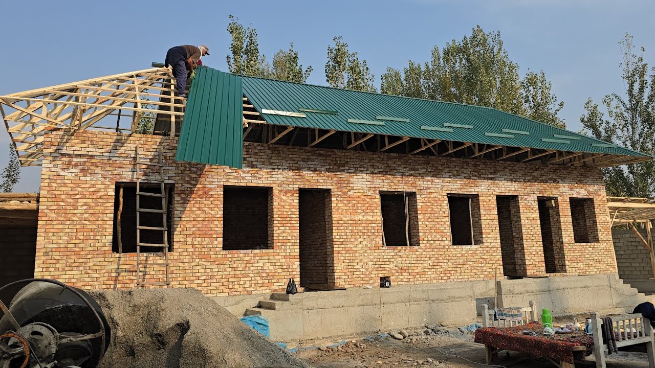 UYGA SHIFER QOQISH NARXLARI UZB BO'YLAB 2024 YIL 2- NOYABR