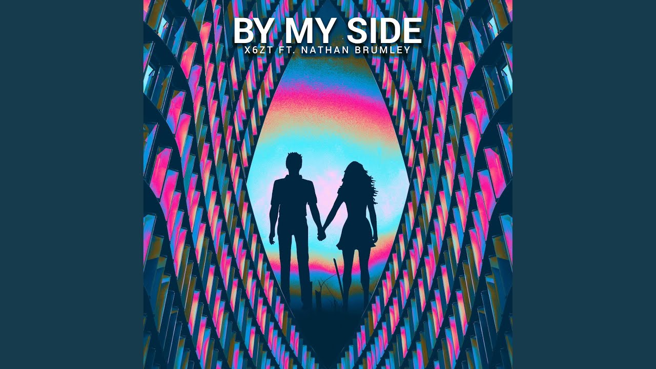 By My Side