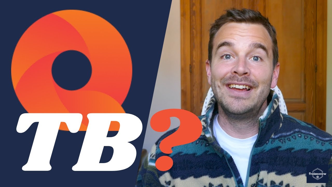 WHAT IS A TERM BASE? (Freelance Translator)