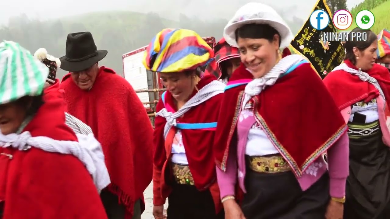 Carnaval de Balda / 2025